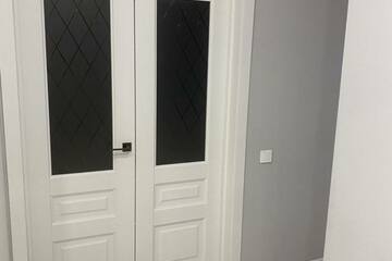 3-к квартира, 83 м², 5/5 эт.