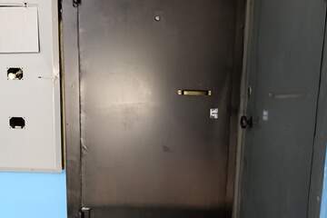 2-к квартира, 44 м², 3/5 эт.