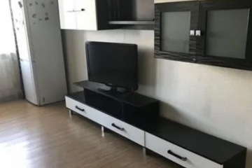 3-к квартира, 61,6 м², 3/5 эт.