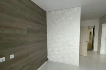 1-к квартира, 38 м², 7/8 эт.