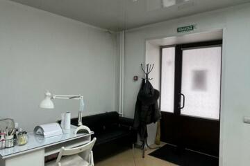 Помещение своб.назн., 47,2 м², 1/5 эт.