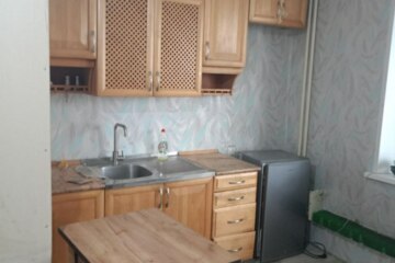 Студия, 25 м², 4/9 эт.