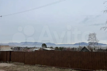 Ведение огородничества, 6 сот.