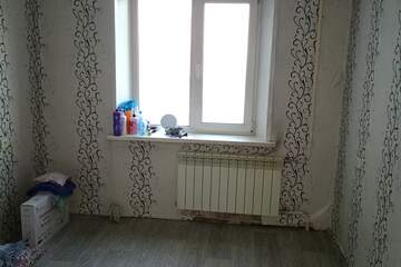 Комната, (всего 4 ком.), 98 м², 4/9 эт.