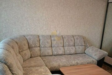 2-к квартира, 45 м², 3/5 эт.