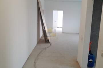 Дом, 135 м², 1 эт.