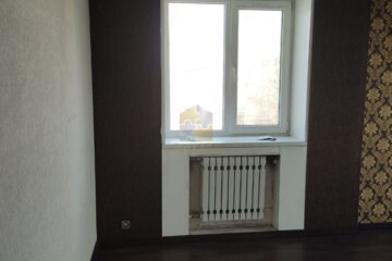 2-к квартира, 43 м², 5/5 эт.