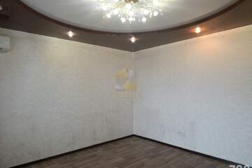 2-к квартира, 51 м², 9/9 эт.