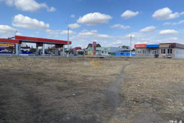 Магазин, 80 м², 1/1 эт.