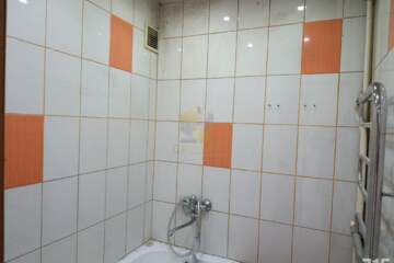 2-к квартира, 48 м², 1/5 эт.