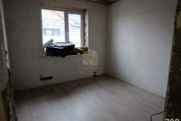 Дом, 95 м², 1 эт.