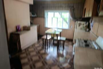 3-к квартира, 88 м², 1/1 эт.