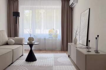 2-к квартира, 43,5 м², 2/5 эт.