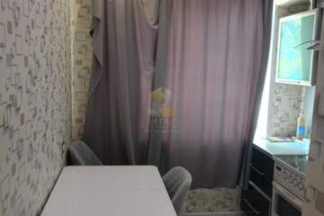 2-к квартира, 44,1 м², 1/5 эт.