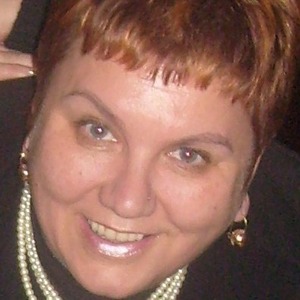 Кононенко Светлана 